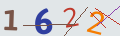 verifycode
